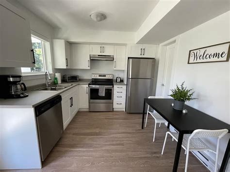 air bnb coquitlam|Coquitlam Vacation Rentals & Homes